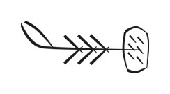 image of CDLI-gh |GIxSIG2~d1|